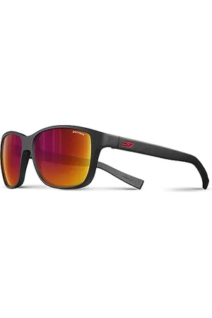 Julbo Powell Lunettes de Soleil Homme, , M