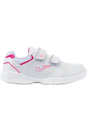 Joma Série School Basket, , 35 EU
