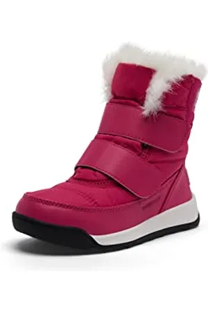 sorel Whitney 2 Strap Waterproof bottes d