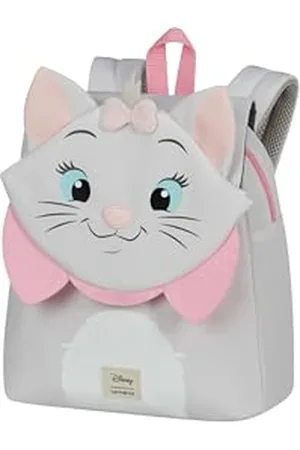Samsonite Happy Sammies Disney - Children