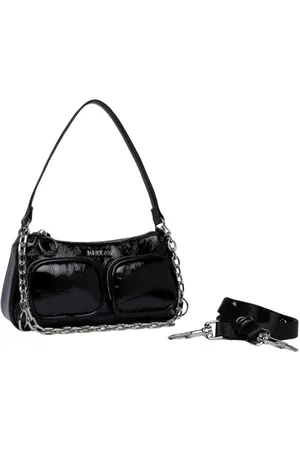 Replay Fw3665, Sac à Main Femme
