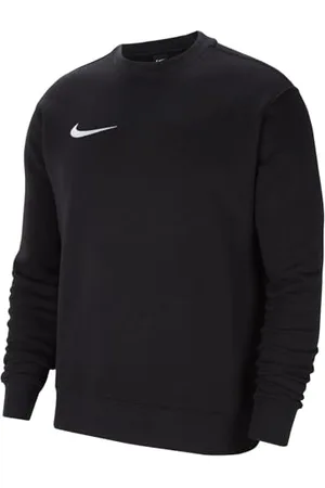 Nike Homme Park 20 Équipage, , M EU