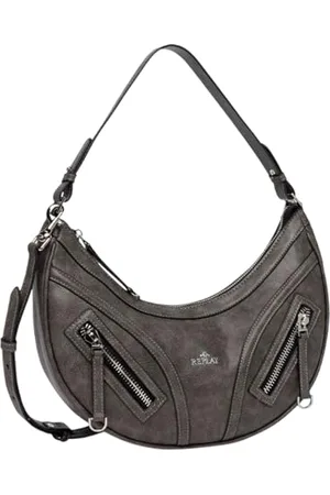 Replay Fw3646, Sac à Main Femme