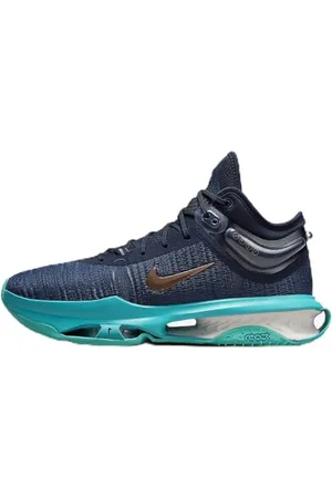 Nike Homme G.T. Jump 2 Sneaker, , 44.5 EU
