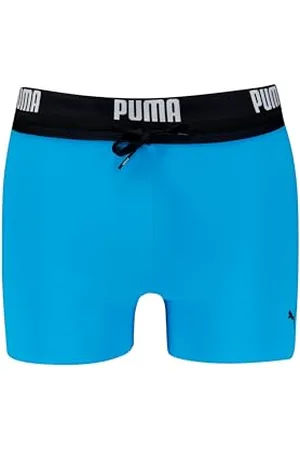PUMA Trunk Maillot de Bain, , XS Homme