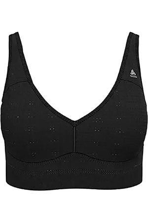 Odlo Women