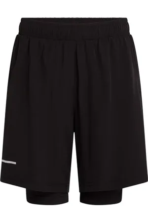 energetics Isolda II Short, , L Femme