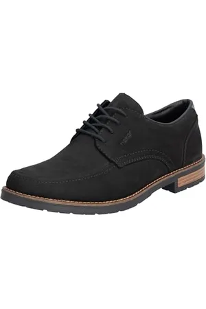 Rieker Homme 14608 à Lacets, , 45 EU