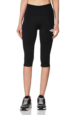 The North Face Movmynt XS