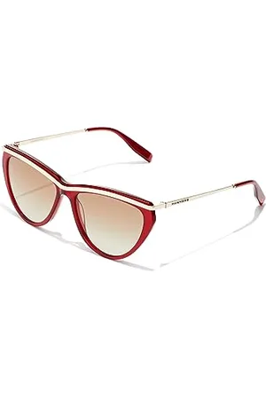 Hawkers Lunettes de soleil BOW pour hommes et femmes