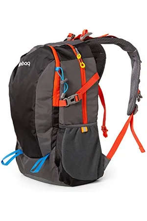 Hauptstadtkoffer Blnbag S2, Rucksack Unisex, , Rozmiar uniwersalny