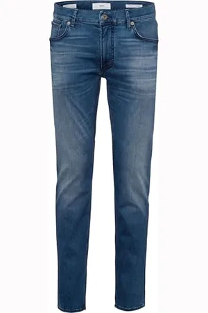 Brax Style Chuck Jeans, , 32W / 32L Homme