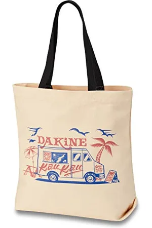 Dakine 365 Tote Totes Femme FR : Taille Unique (Taille Fabricant : Taille Unique)