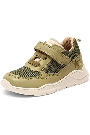 Bisgaard Pax e Basket, , 34 EU
