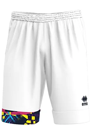 Errea PATROS Panta Pantalon de Sport , XL Homme, , XL