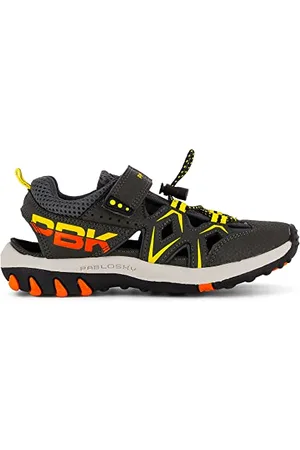 Pablosky 969890 Sandale de Sport, , 28 EU