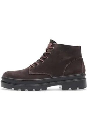 ARA Homme Fredo Bottine, , 40 EU
