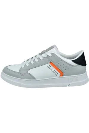 Bugatti Homme Franc Basket, , 45 EU