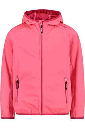 CMP Softshelljacke 39a5115 Veste pour fille - - 164