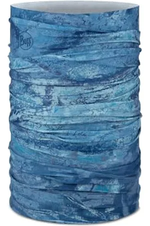 Buff Tour de Cou CoolNet UV Fashion Scarf, , Taille Unique Unisex