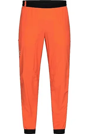 Haglöfs Haglofs 605345_4N8 L.I.M Lite Pant Men Pants Homme Taille 50