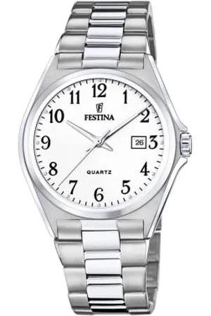 Festina Casual Watch F20552/1