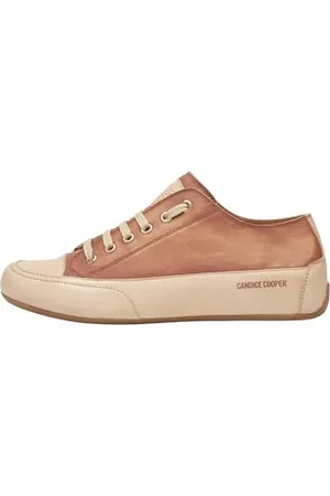 Candice Cooper Femme Rock S Plat Oxford, , 34 EU