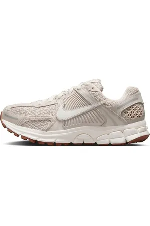Nike Femme Zoom Vomero 5 Sneaker, , 45.5 EU