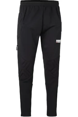 Derbystar Pantalon de Gardien de But pour Enfant Kai Pro II - , 152