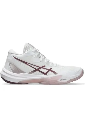 Asics Femme Sky Elite FF MT 3 Sneaker, , 39 EU