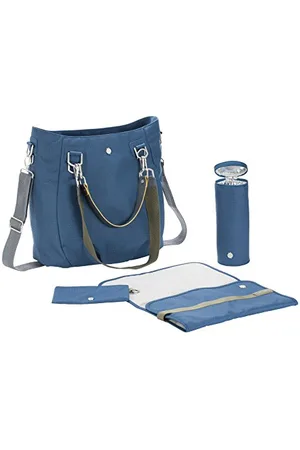 LÄSSIG Green Label Sac Méli Mélo