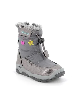 Primigi Gary GTX Bottes de Neige, , 25 EU