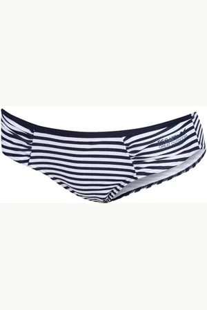 Regatta Aceana Maillot de Bain Femme FR : 2XL (Taille Fabricant : Taille 20)