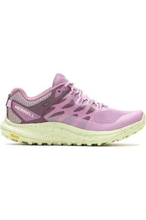 Merrell Femme Antora 3 Chaussure de randonnée, , 37 EU