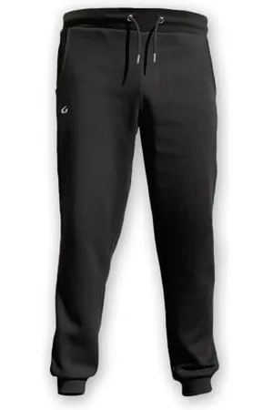 GEMS PM02-0010 Land Pants Men