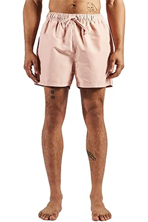 Kappa Edern Life Maillot de Bain, , S Homme