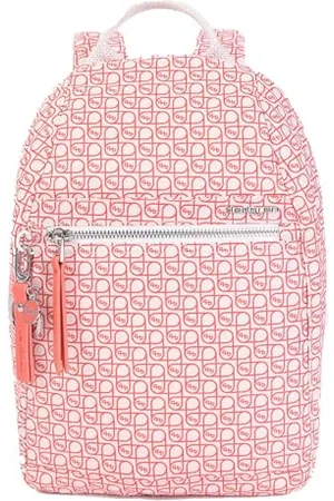 Hedgren Vogue, Sac à Dos Women
