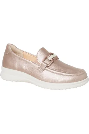 Ganter Femme Heike Ballerines, , 40 EU Large