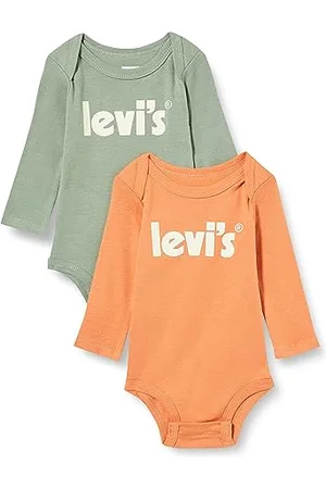 Levi