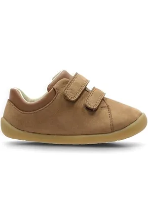Clarks Roamer Craft T Sneakers Basses, , 20.5 EU Large