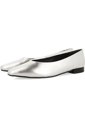 Gioseppo Femme Hamre Ballerines, , 36 EU