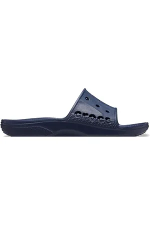 Crocs Mixte Baya II Slide Sandale, , 39 EU