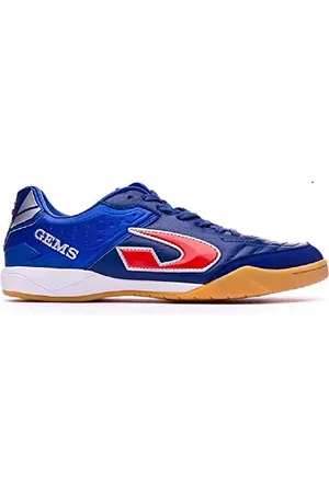 GEMS Homme Viper FX Indoor Sneaker, , 36 EU