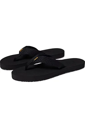 Teva Mush 2 W