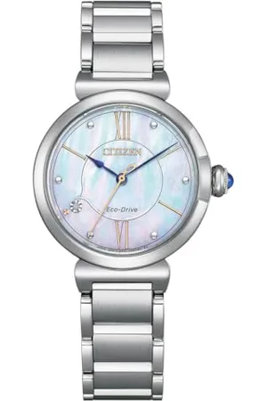 Citizen Watch EM1070-83D