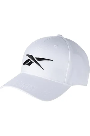 Reebok Casquette Ubf Baseb, , M Mixte