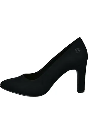 Bagatt Femme D11-akh60 Escarpins, , 36 EU