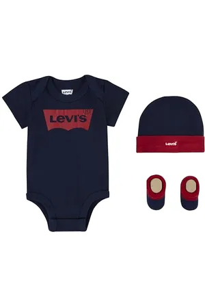 Levi