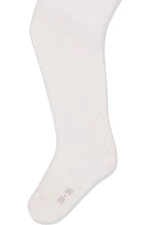 Camano 3105 Cuisses, , 19/22 Mixte bébé