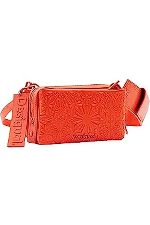 Desigual Bols_Enigma Ronda Femmes, , Taille unique